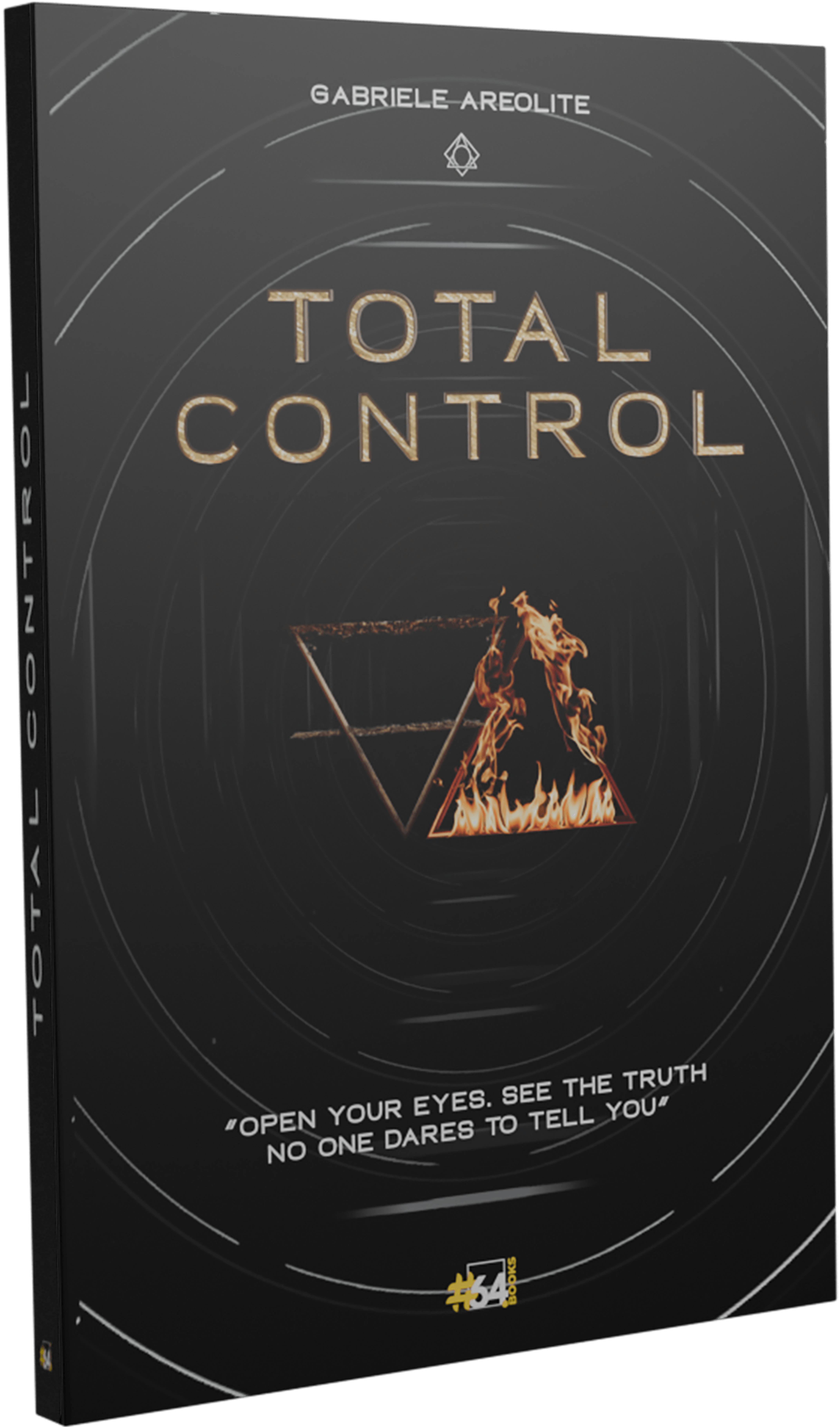 Total Control
